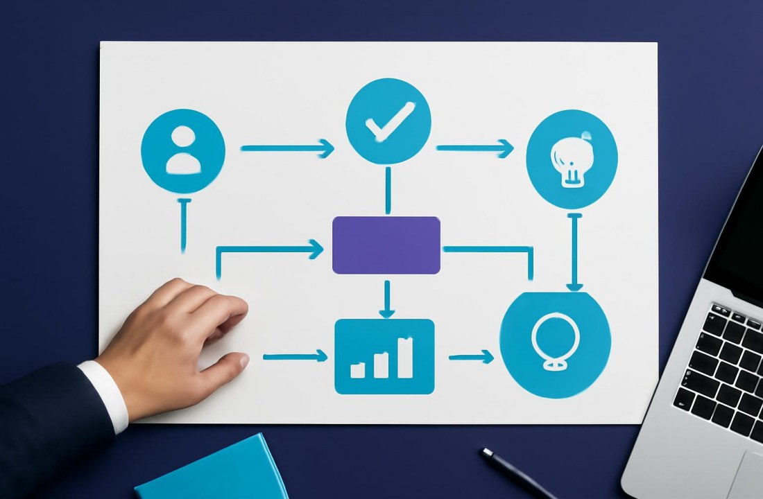 Duxburybusinessassociation resource overview